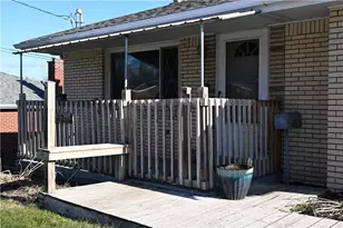 37 Overhill Dr, Monessen, PA 15062 - Photo 3