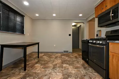 37 Overhill Drive, Monessen, PA 15062 - Photo 9