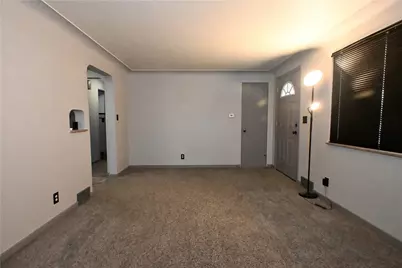 37 Overhill Drive, Monessen, PA 15062 - Photo 5