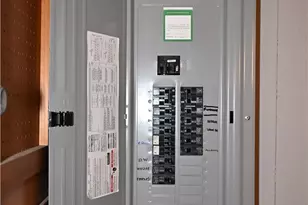 37 Overhill Dr, Monessen, PA 15062 - Photo 19