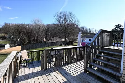 37 Overhill Drive, Monessen, PA 15062 - Photo 25