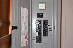 37 Overhill Dr, Monessen, PA 15062 - Photo 19