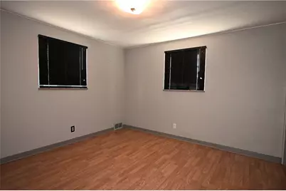 37 Overhill Drive, Monessen, PA 15062 - Photo 13