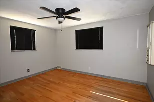 37 Overhill Dr, Monessen, PA 15062 - Photo 15