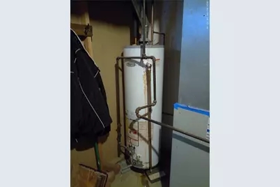 129 W Christie Ave, Butler, PA 16001 - Photo 25