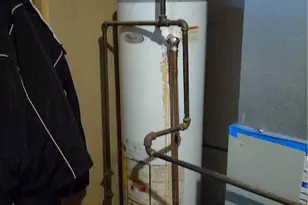 129 W Christie Ave, Butler, PA 16001 - Photo 25