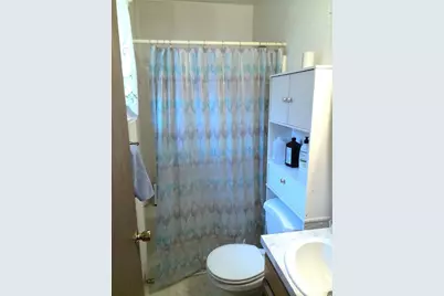 129 W Christie Ave, Butler, PA 16001 - Photo 15