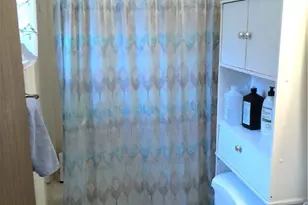 129 W Christie Ave, Butler, PA 16001 - Photo 15