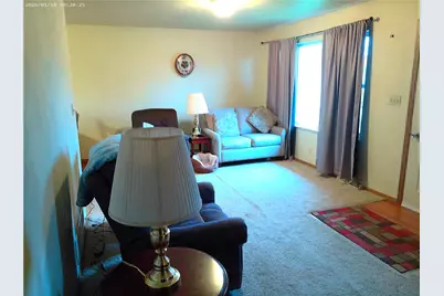 129 W Christie Ave, Butler, PA 16001 - Photo 5