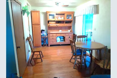 129 W Christie Ave, Butler, PA 16001 - Photo 9