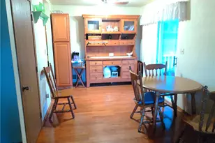 129 W Christie Ave, Butler, PA 16001 - Photo 9