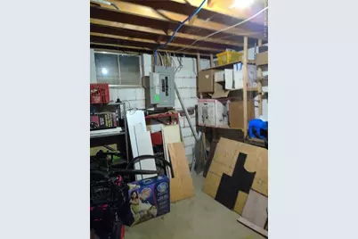 129 W Christie Ave, Butler, PA 16001 - Photo 27