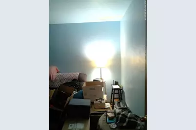 129 W Christie Ave, Butler, PA 16001 - Photo 17