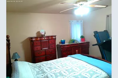 129 W Christie Ave, Butler, PA 16001 - Photo 13