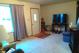 129 W Christie Ave, Butler, PA 16001 - Photo 3