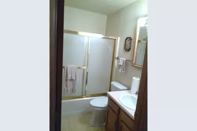 129 W Christie Ave, Butler, PA 16001 - Photo 11