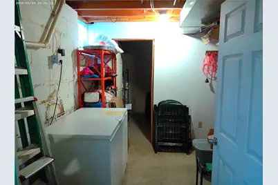 129 W Christie Ave, Butler, PA 16001 - Photo 21