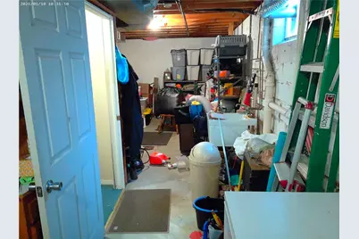 129 W Christie Ave, Butler, PA 16001 - Photo 23