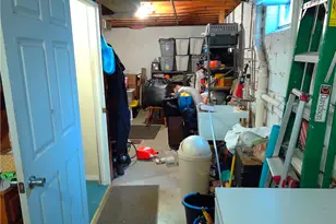 129 W Christie Ave, Butler, PA 16001 - Photo 23