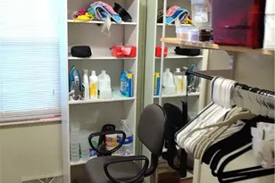 129 W Christie Ave, Butler, PA 16001 - Photo 19