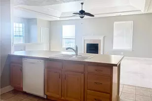 248 Adams Pointe Blvd, Adams Township, PA 16046 - Photo 15