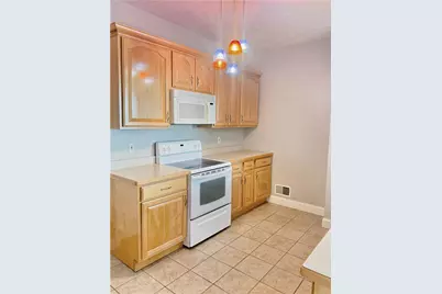 248 Adams Pointe Blvd #2, Adams Township, PA 16046 - Photo 11