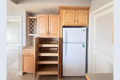 248 Adams Pointe Blvd #2, Adams Township, PA 16046 - Photo 11