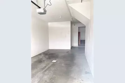 248 Adams Pointe Blvd #2, Adams Township, PA 16046 - Photo 23