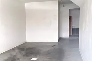 248 Adams Pointe Blvd, Adams Township, PA 16046 - Photo 23