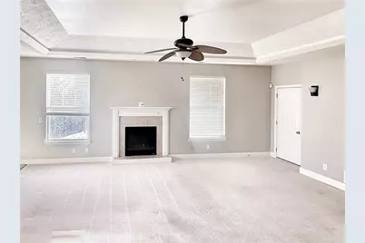 248 Adams Pointe Blvd #2, Adams Township, PA 16046 - Photo 7