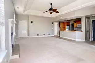 248 Adams Pointe Blvd, Adams Township, PA 16046 - Photo 5