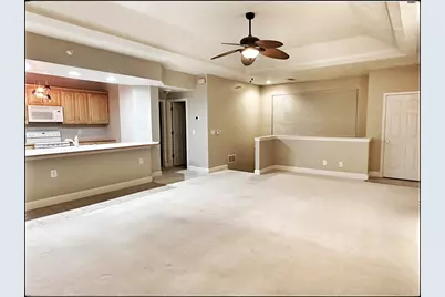 248 Adams Pointe Blvd #2, Adams Township, PA 16046 - Photo 17