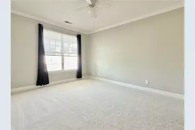 248 Adams Pointe Blvd #2, Adams Township, PA 16046 - Photo 19