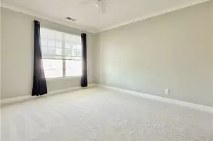 248 Adams Pointe Blvd, Adams Township, PA 16046 - Photo 19