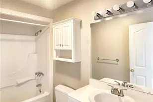 248 Adams Pointe Blvd, Adams Township, PA 16046 - Photo 21