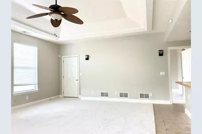 248 Adams Pointe Blvd #2, Adams Township, PA 16046 - Photo 5