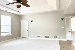 248 Adams Pointe Blvd, Adams Township, PA 16046 - Photo 5