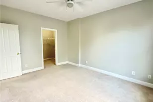 248 Adams Pointe Blvd, Adams Township, PA 16046 - Photo 23