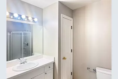 248 Adams Pointe Blvd #2, Adams Township, PA 16046 - Photo 17