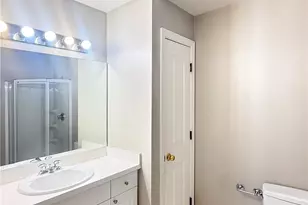 248 Adams Pointe Blvd, Adams Township, PA 16046 - Photo 17