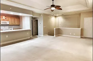 248 Adams Pointe Blvd, Adams Township, PA 16046 - Photo 13