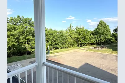 248 Adams Pointe Blvd #2, Adams Township, PA 16046 - Photo 9