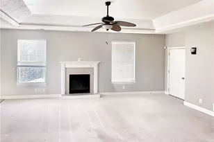 248 Adams Pointe Blvd, Adams Township, PA 16046 - Photo 7