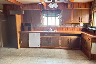 101 Hoffman Blvd, Ross Twp, PA 15209 - Photo 5