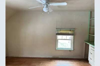 101 Hoffman Blvd, Ross Twp, PA 15209 - Photo 9