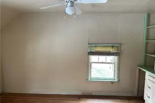 101 Hoffman Blvd, Ross Twp, PA 15209 - Photo 9