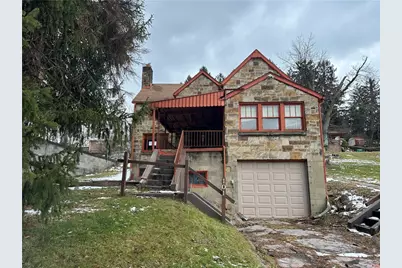 101 Hoffman Blvd, Ross Twp, PA 15209 - Photo 1