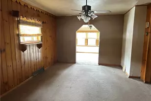 101 Hoffman Blvd, Ross Twp, PA 15209 - Photo 3