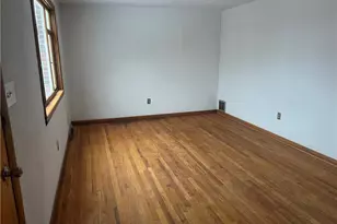 1020 Poe St, Vandergrift, PA 15690 - Photo 15