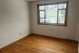 1020 Poe St, Vandergrift, PA 15690 - Photo 13